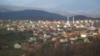 Новиот владин пакет е тука, но компаниите имаат проблеми при отплата на кредитите