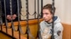 Суд в Краснодаре продлил арест украинского блогера Павла Гриба 
