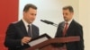 Буџетот се прекројува на партиски митинзи 