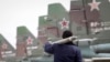 Останется ли Россия главной угрозой для Грузии?