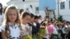 Нарушение питания в детском возрасте является причиной различных заболеваний, в конце концов, на голодный желудок ученику трудно сосредоточиться и запомнить всю информацию, которую преподносит учитель