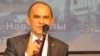 Фәттахов: "Милли белгечләр әзерләү үзәгенең берсе Арчада була"