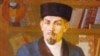 Каюм Насыйри (1825-1902)