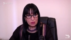 Նաիրա Զոհրաբյան․ Հրահրողը եղել է Մուրադ Մուրադյանը