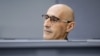 NETHERLANDS-KOSOVO-JUSTICE-TRIAL-WAR-CRIME