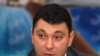 Эдуард Шармазанов