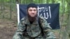 Лидер чеченских боевиков Доку Умаров