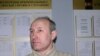 Image result for Хадзькоў