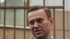 Орусия: Камактан камакка кеткен Навальный 
