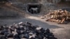 The miners went missing from a coal mine in Pakistan's Khyber-Pakhtunkhwa Province in 2011. (illustrative photo)