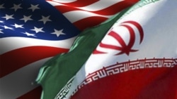 آيا بعد از کوبا نوبت ايران است؟