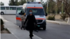 В Туркменистане от COVID-19 умерла женщина, прибывшая из Турции 