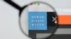 От Дильмухаметова до Свидетелей Иеговы. Всемирный доклад Human Rights Watch 2021 