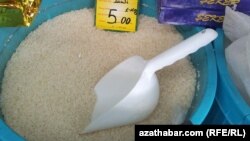Bezeg suraty