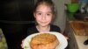 Эліна Лісецкая