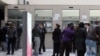 Поднесување годишна даночна пријава во УЈП