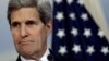 США обещают помощь сектору Газа – "на восстановление"