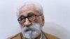 قطب دراویش گنابادی «حصر خانگی» خود را تایید کرد