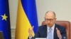 Яценюк пропонує запровадити «військовий податок» до кінця року