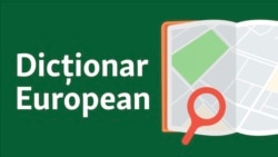 UE: "Pachetul verde" menit să salveze planeta
