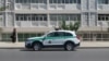 Aşgabat (illýustrasiýa suraty) 