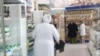 Цены на продукты бьют рекорды, жители Ашхабада делают запасы.ФОТО