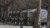 О чем говорит российское отступление из Херсона. И о чем оно не говорит