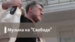 Андалузские демоны. Артемий Троицкий – о группе из города Убеда