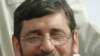 سانسور کتاب، کارنامه يک وزير ايرانی
