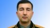 Начальнику погранслужбы Бегенчу Гундогдыеву опять вернули генеральский чин