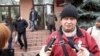 Уладзімер Няпомняшчых