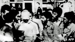 اشغال سفارت آمریکا در تهران آغازی بر پایان روابط ایران و آمریکا بود. پس از آن روابط ایران به بسیاری دیگر از کشورهای غربی رو به سردی نهاد. 