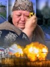 Украинада дайынсыз жоголгон кыргызстандыктар