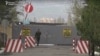 Русия гуфт, ба Тоҷикистон ду шаҳраки низомӣ медиҳад