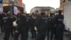 ДАIИШ-ах дIакхета гIоьртинчу нохчочун ши шо хан кхайкхийна Австрехь