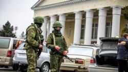 Історична Свобода | Ганьба замість тріумфу: як «маленькі переможні війни» ставали великими халепами