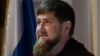 Кадыров: Зуламхой хIаллакбина, церан декъахой лоьхуш бу