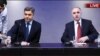 «Մարտի 1»-ին բանակը կրակել է մարդկանց, բնակարանների ուղղությամբ. ՀՔԾ պետ