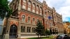НБУ посилив гривню ще на 5 копійок щодо долара США
