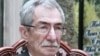 Хасиев Сайд-Мохьмадан нохчаллех жаргин презентаци хилла