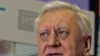 Мясьніковіч паедзе па расейскую нафту 