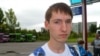 Image result for "Кася Галіцкая"