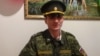 "Мөнирнең һәлак булуы турында сөйләмәскә куштылар"