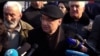 Вазген Манукян
