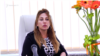 «Երկիր Ծիրանի» խմբակցությունը անվստահություն է հայտնել իր երկու անդամներին 