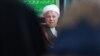 مخالفت اصولگرایان با حضور هاشمی در انتخابات ریاست جمهوری