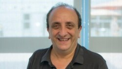 Percheziție în casa lui Donald Trump. Ce caută FBI?