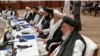 د دوحې خبرې د جولای پر اوومه پیل شوې