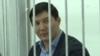 Алматыда Асылбек уулунун соту жүрүп жатат
