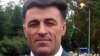 На днях в Сухуми разразился скандал в связи с выступлением на тему референдума перед своими сотрудниками министра внутренних дел Леонида Дзапшба, тайно сделанная аудиозапись которого была потом выложена в интернет